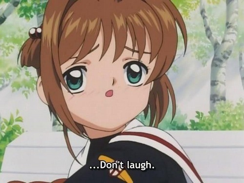 tumblr_mc9skhf7T01qlo9bgo1_500.jpg