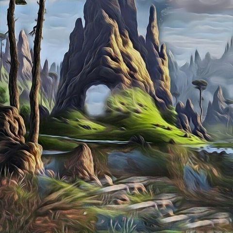 RIS.jpg