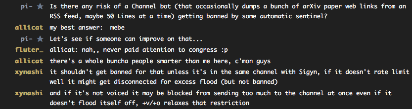ScreenShot2017-04-10at21.50.02.png