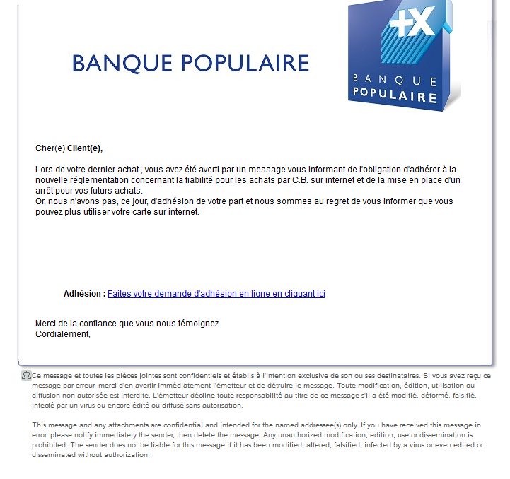 populaire.png