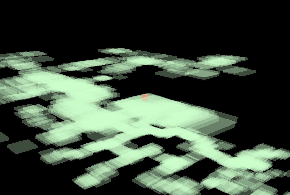 2017_Apr_11_005944.png