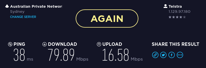 speedtest.png