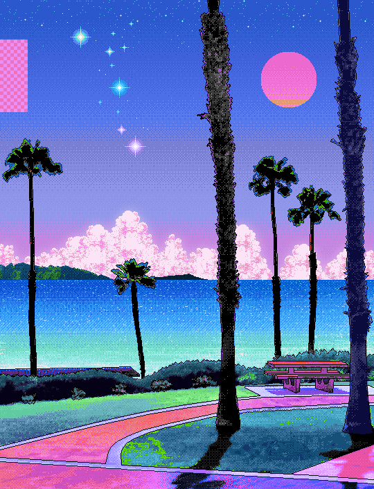 1489194206753.png