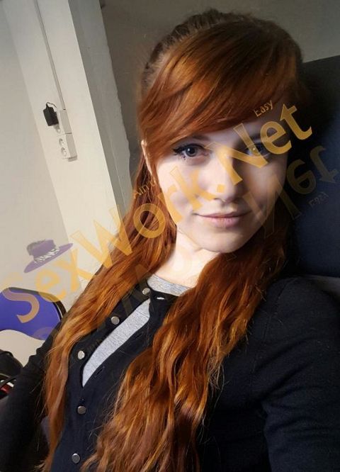 RIS.jpg
