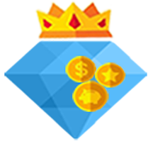 logo.png