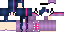 Girl skin