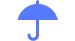 tuggyrain