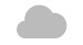 tuggyclouds