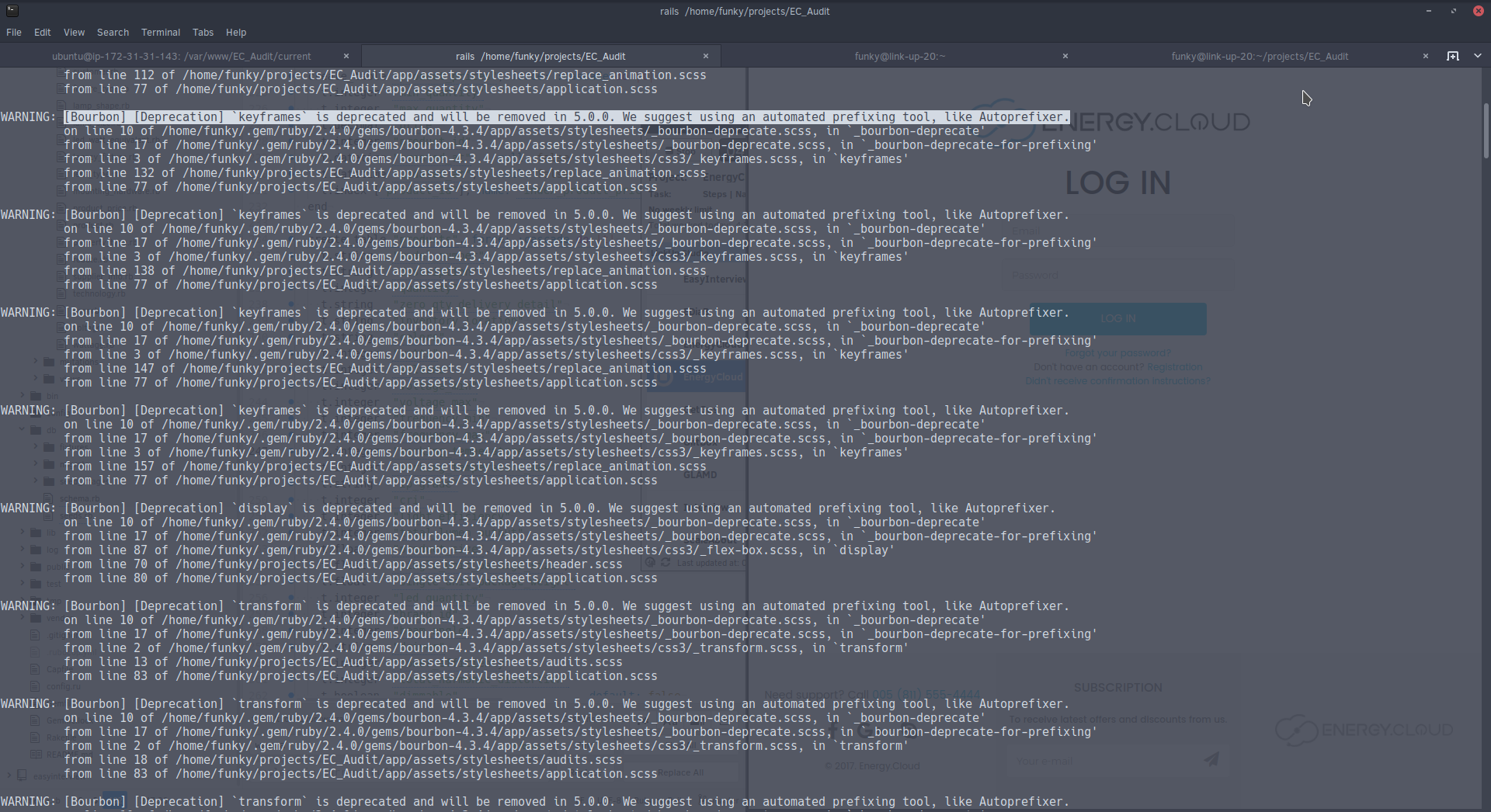 Screenshotfrom2017-04-11152113.png