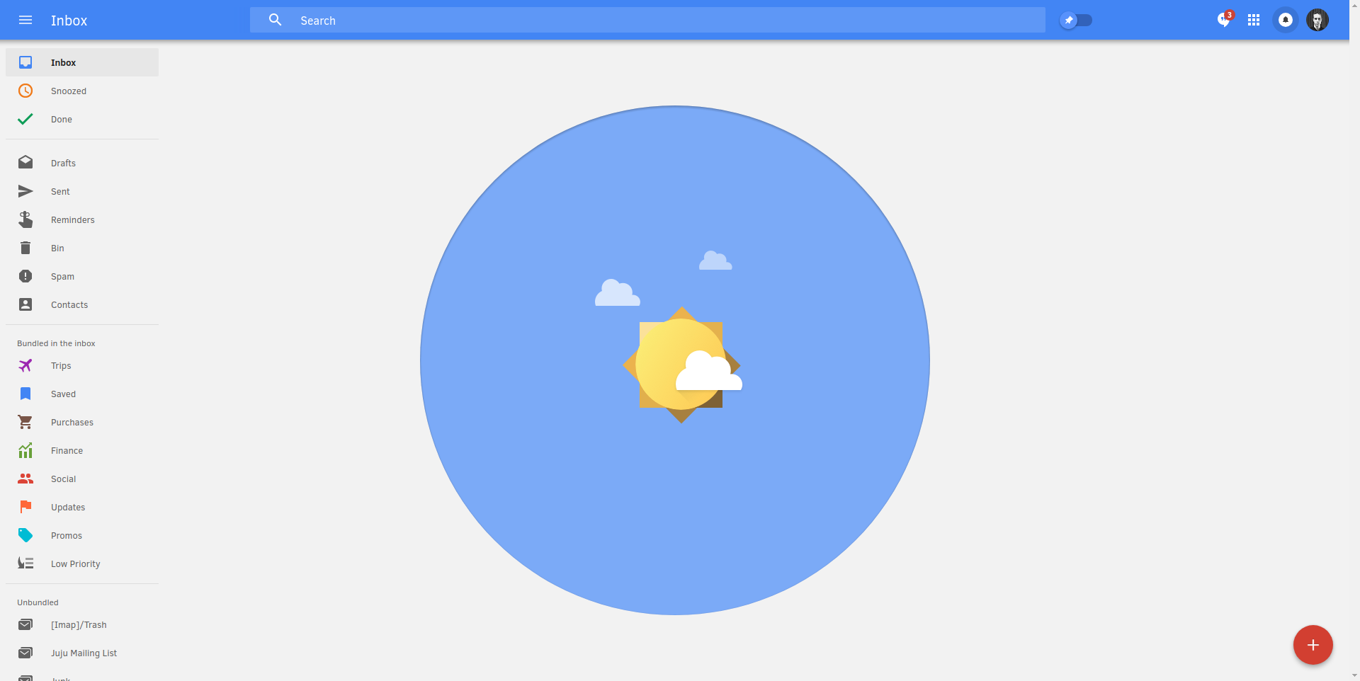 Screenshotfrom2017-04-1115-29-27.png