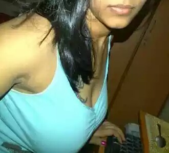 IMG_20170411_182232.jpg
