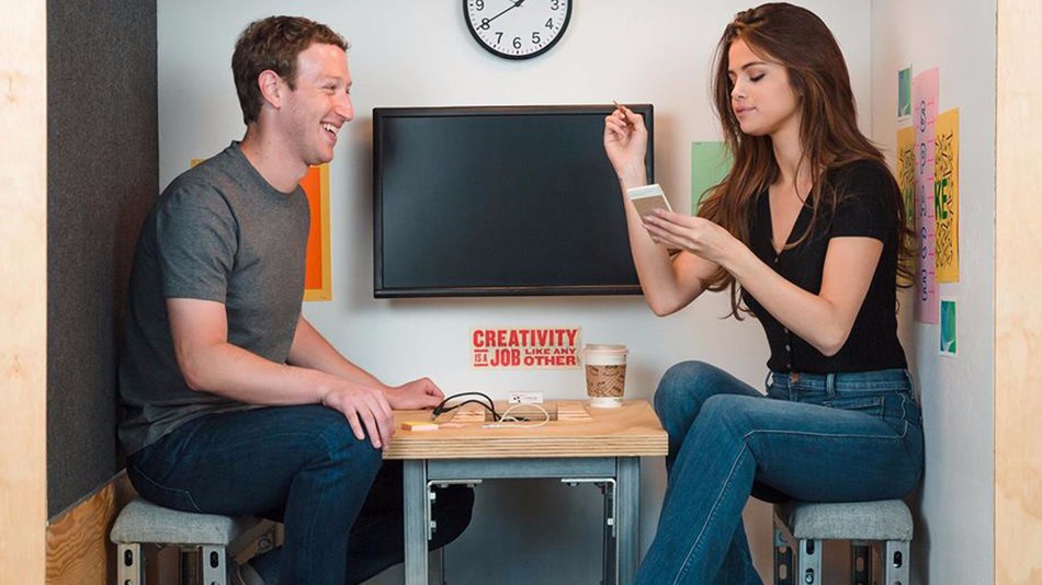 zuck.jpg