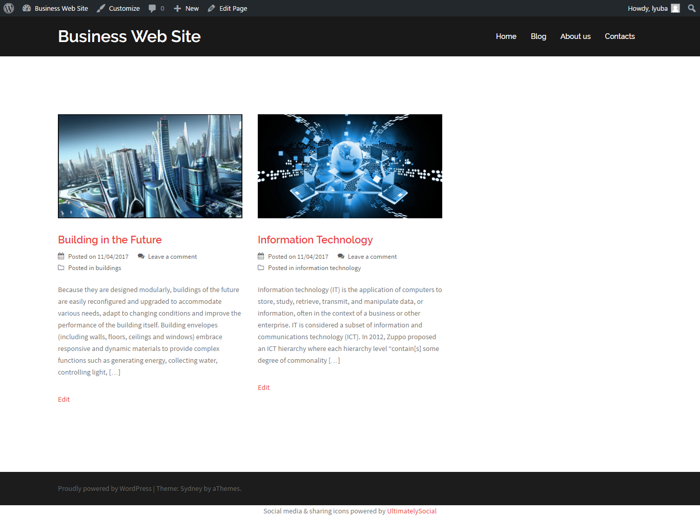 Blog_page.png