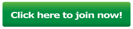 click-here-to-join-now-button-copy.gif