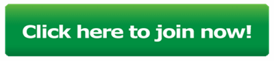 click-here-to-join-now-button-copy.gif