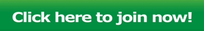 click-here-to-join-now-button-copy.gif