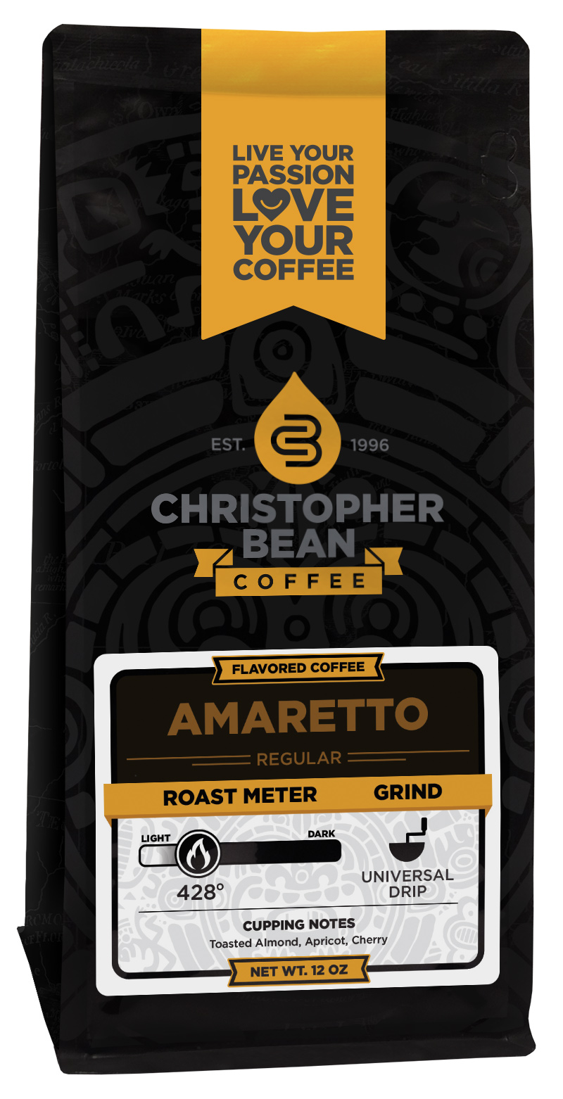 BAG_Amaretto.jpg