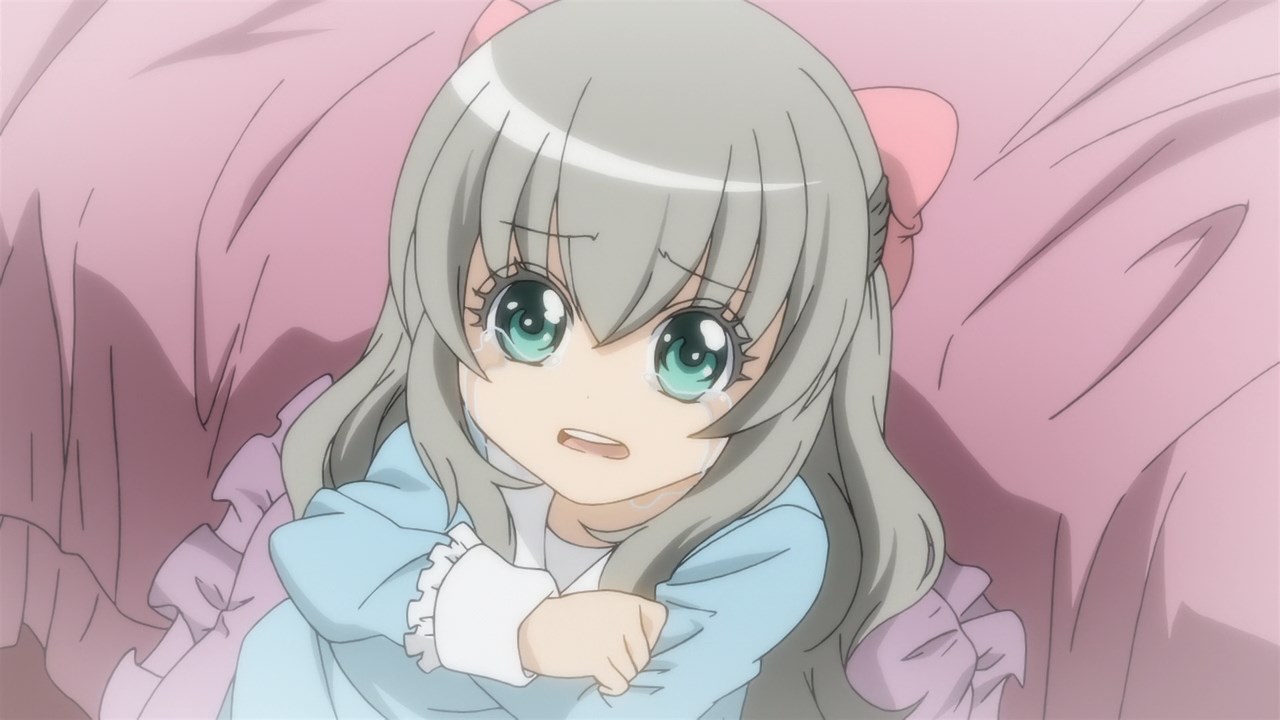 AnimeNOWBinbougamiga-01v2BD720pAACF94BC21B.mkv_snapshot_14.55_2017.04.12_00.59.29.jpg