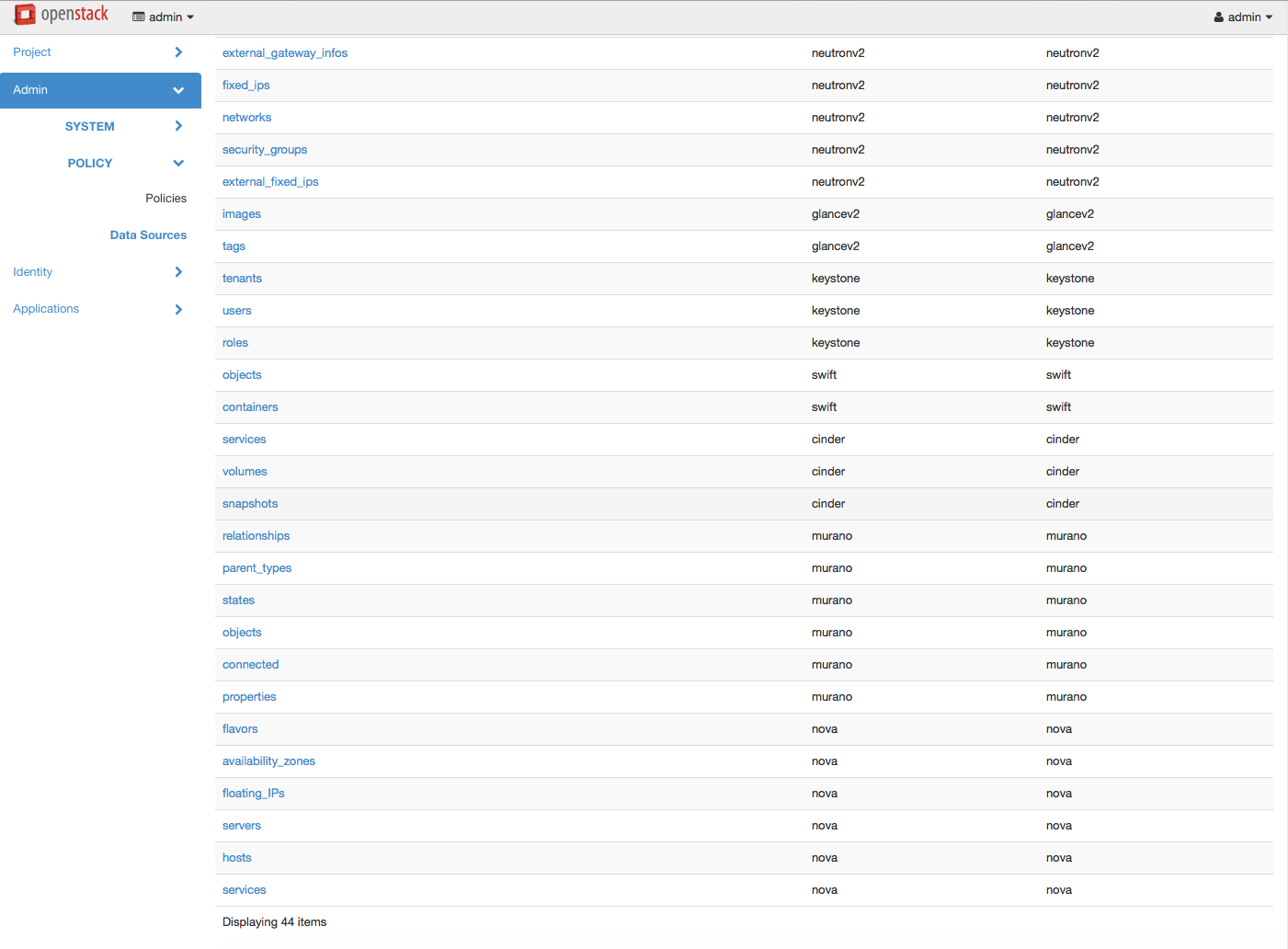ScreenShot2017-04-11at3.54.31PM.png