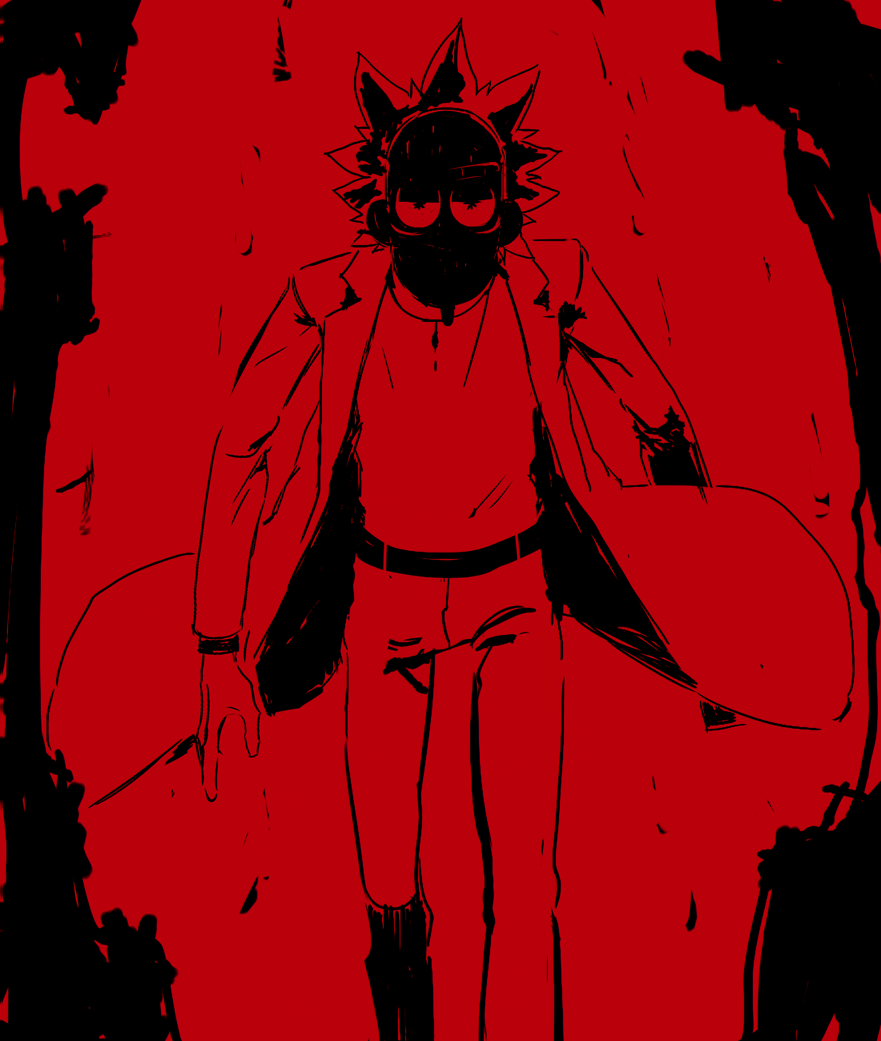 tumblr_ocx1gwda7y1vf4svyo3_1280_waifu2x_art_scale_tta_1.png