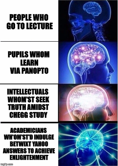 brian meme
