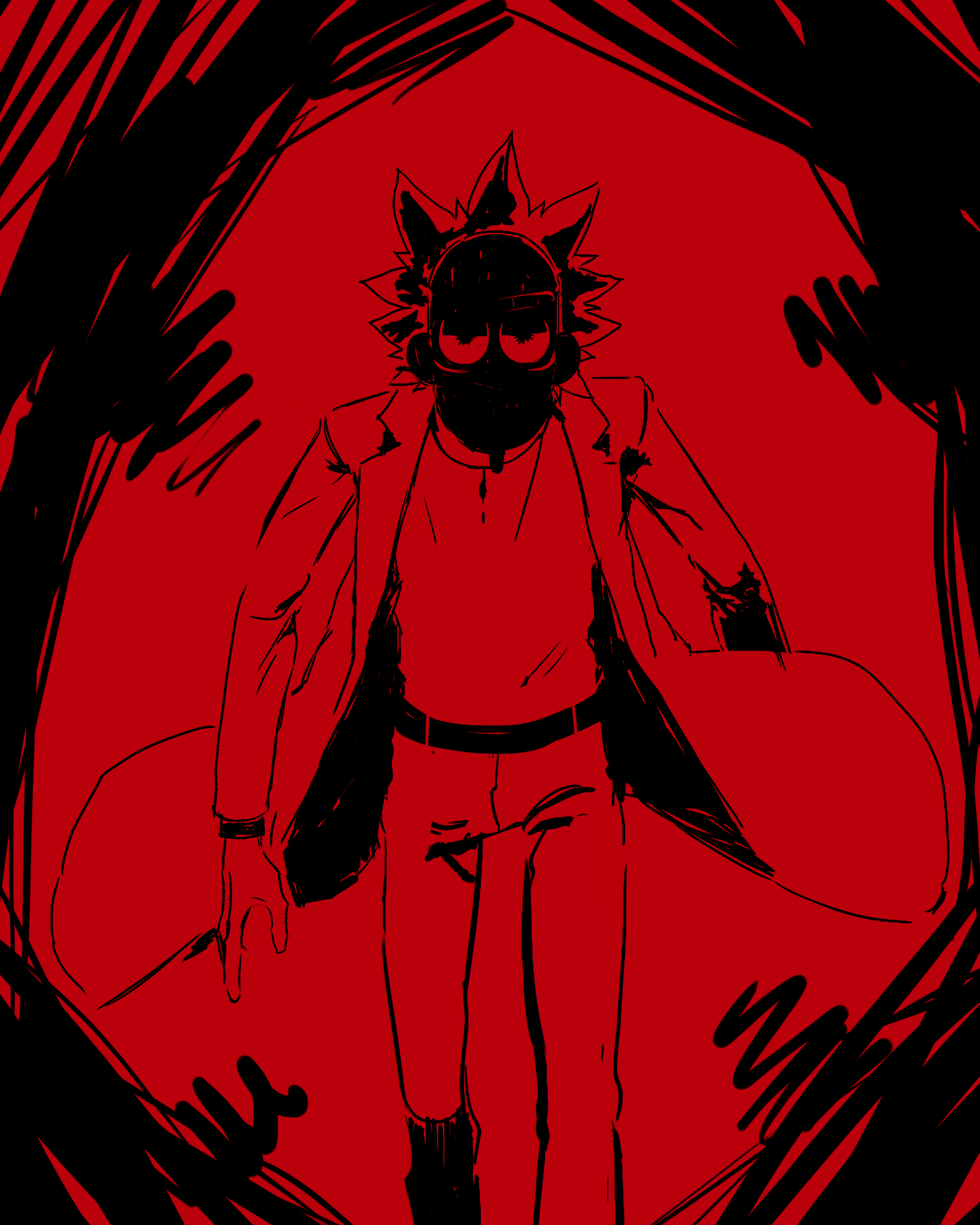 tumblr_ocx1gwda7y1vf4svyo3_1280_waifu2x_art_scale_tta_1.png
