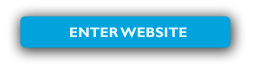 EnterButton.png