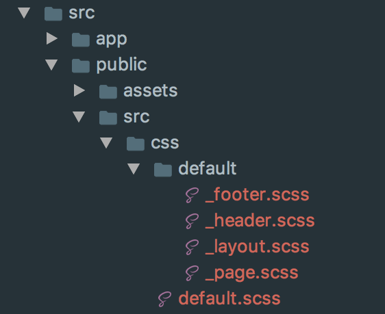 theme-sass.png