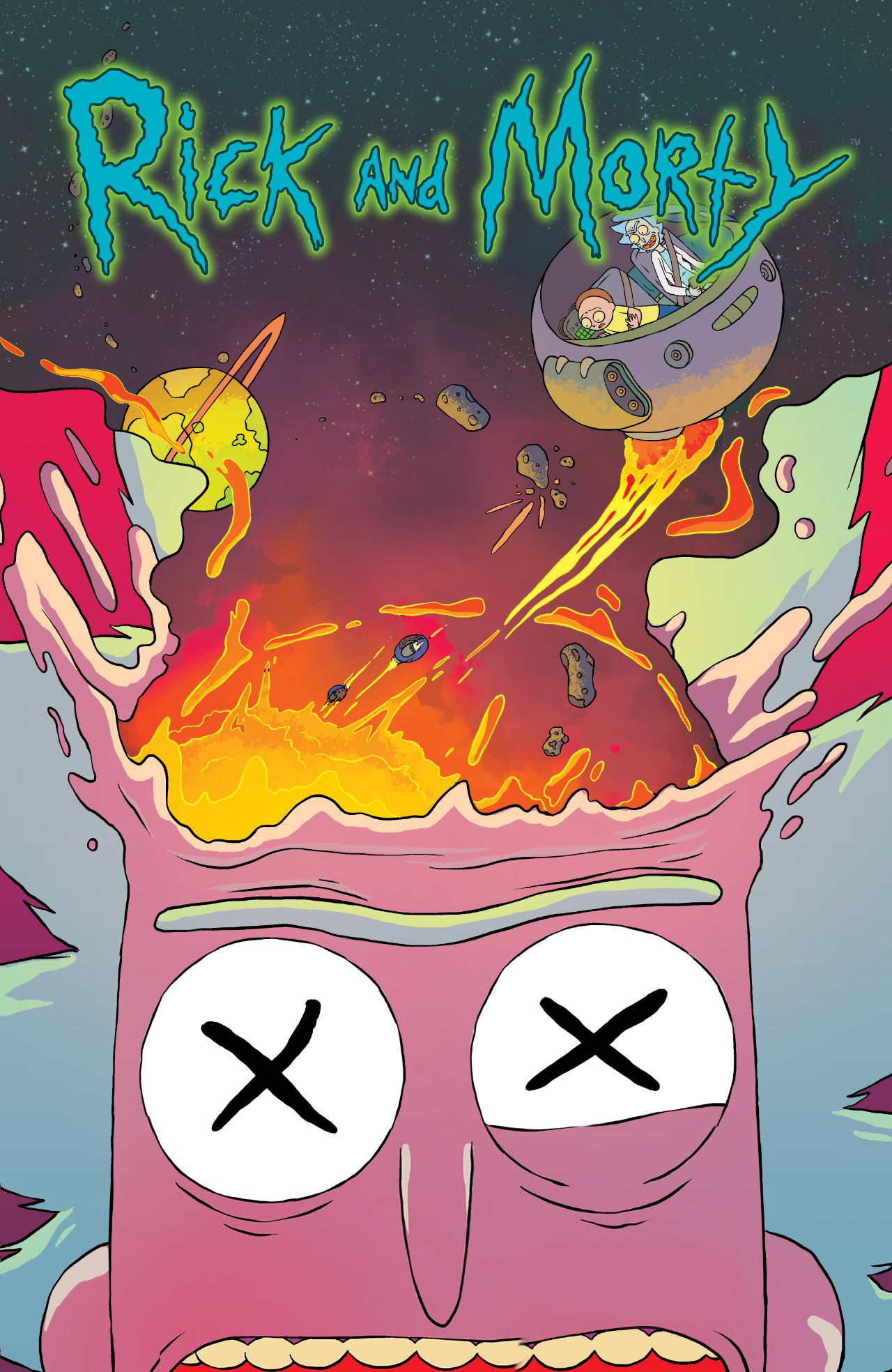 RickMorty_FDUgGWp.png