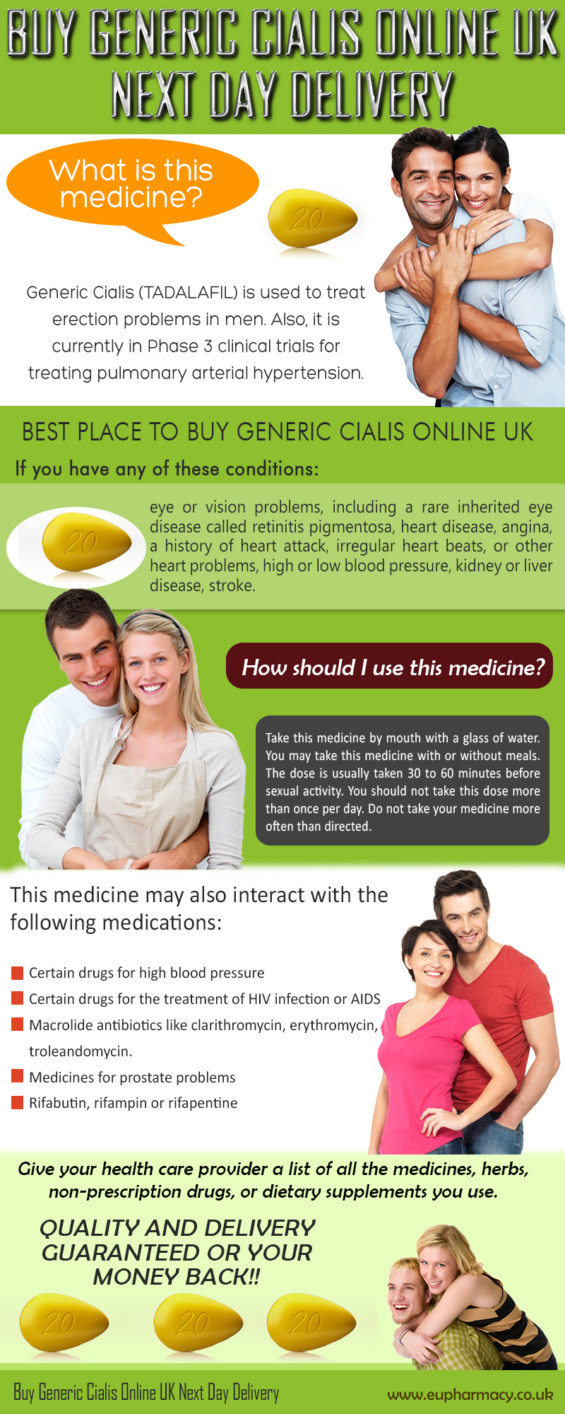Buy generic cialis online uk next day delivery