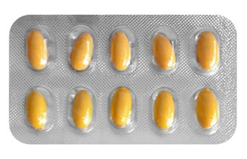 Buy generic viagra online uk next day delivery