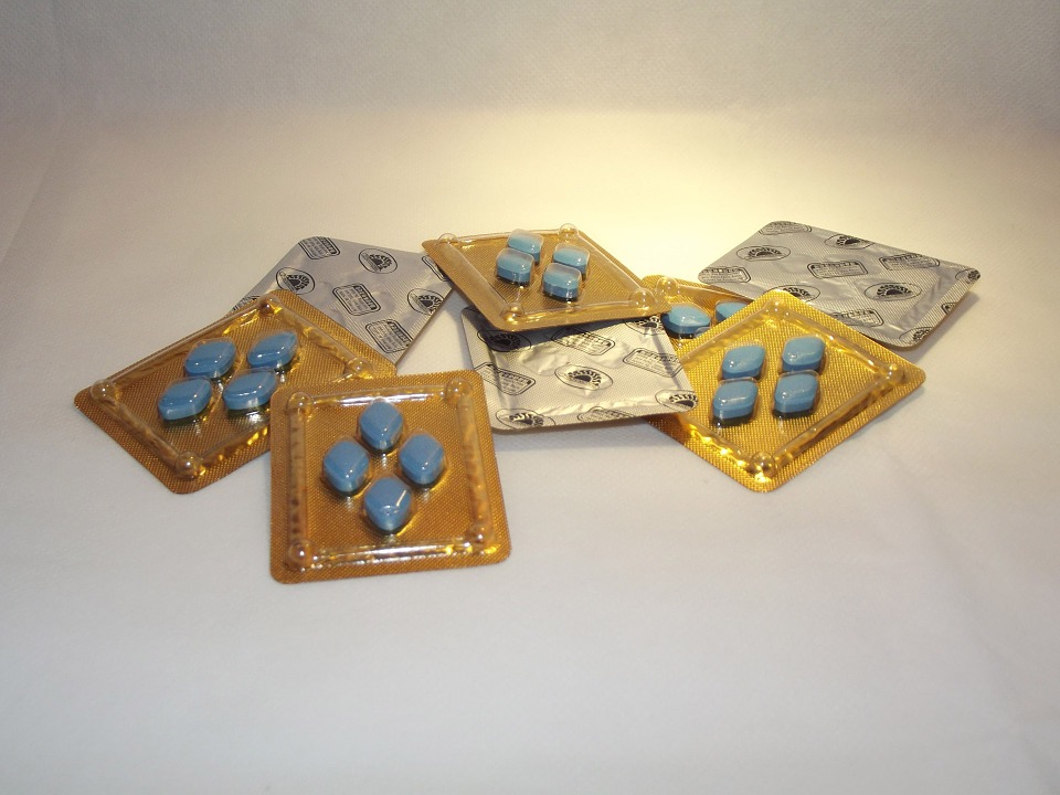 Where can i buy generic viagra in the uk