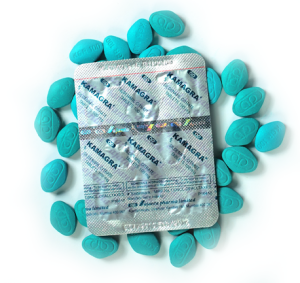 Buy kamagra online uk next day delivery