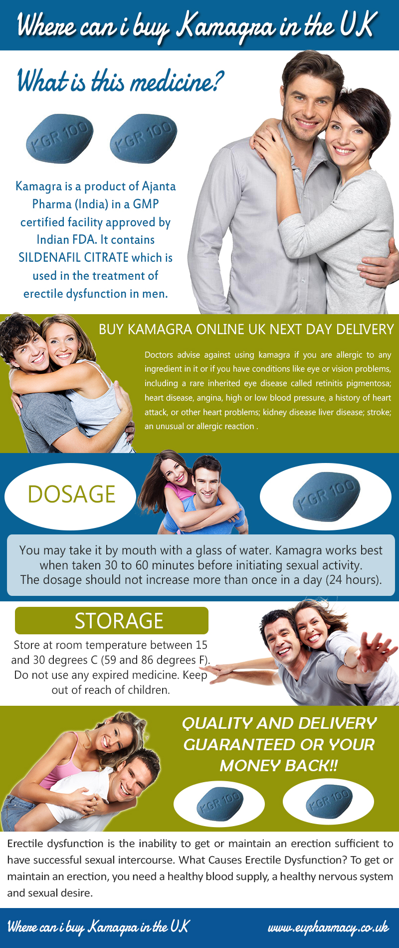 Where can i buy kamagra uk