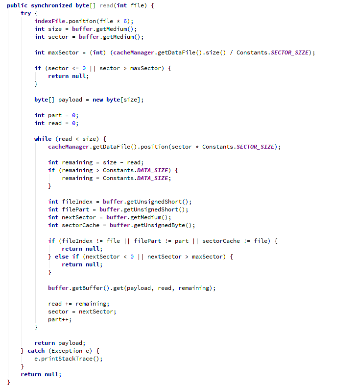 Sleeksnap-04-12-2017_01-49-21.png