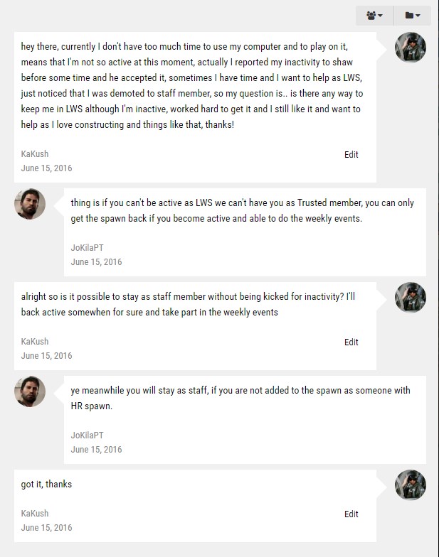 Screenshot_6.jpg