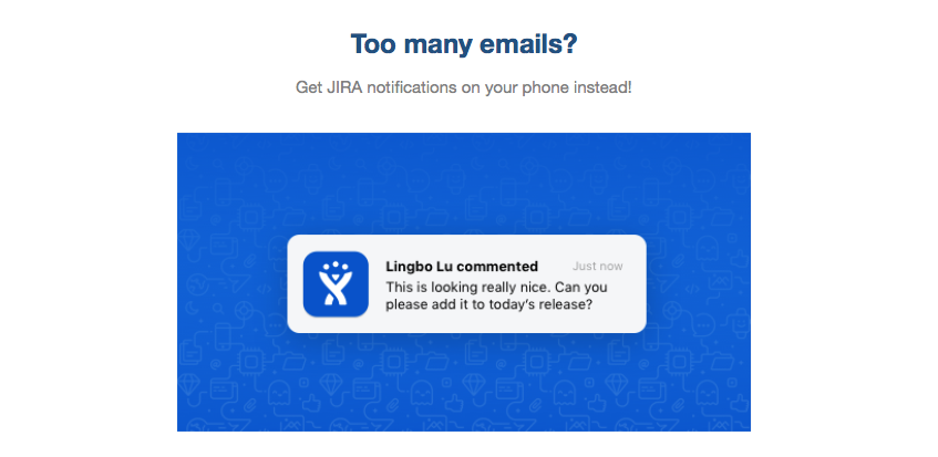 ScreenShot2017-04-12at10.17.21.png