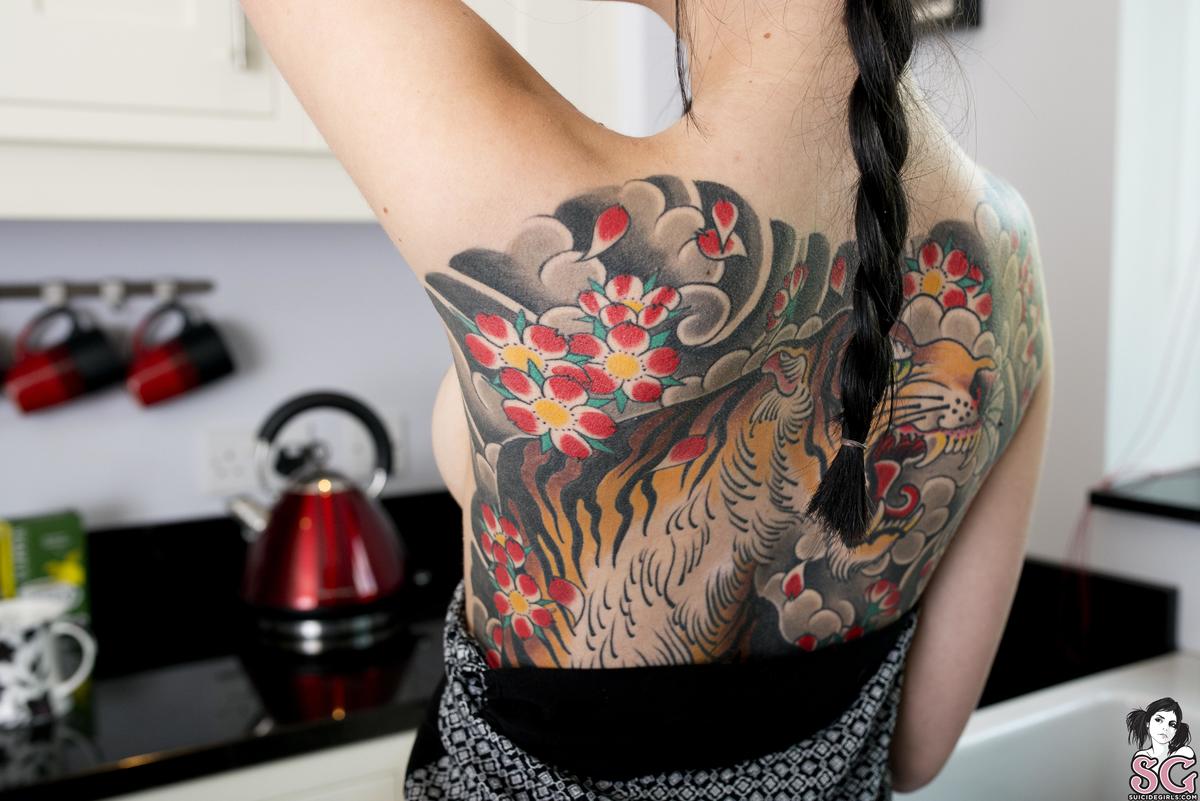 missfernandez-irezumi-13.jpg