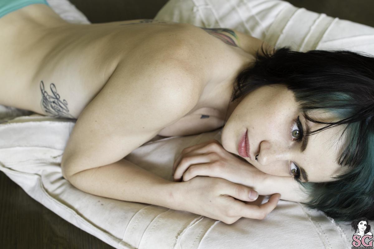 yugen-pillows-31.jpg