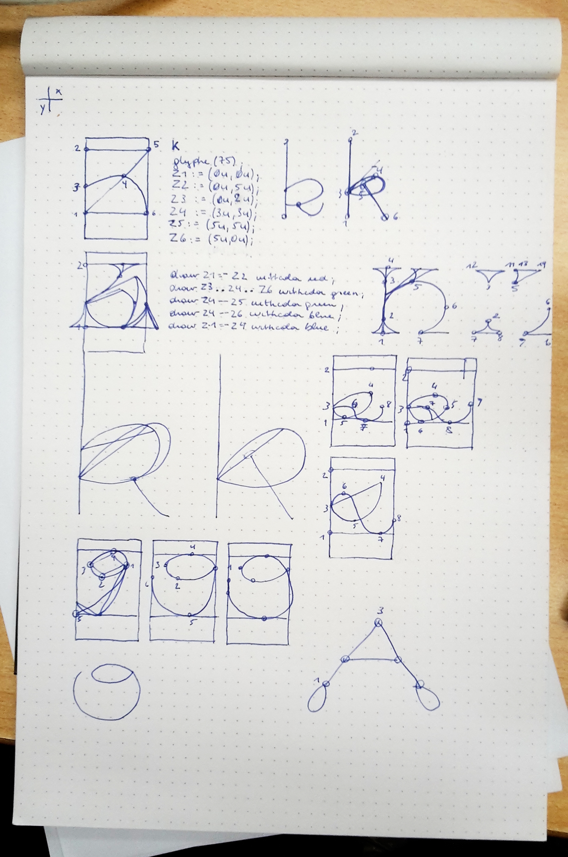 20161112_151042.jpg