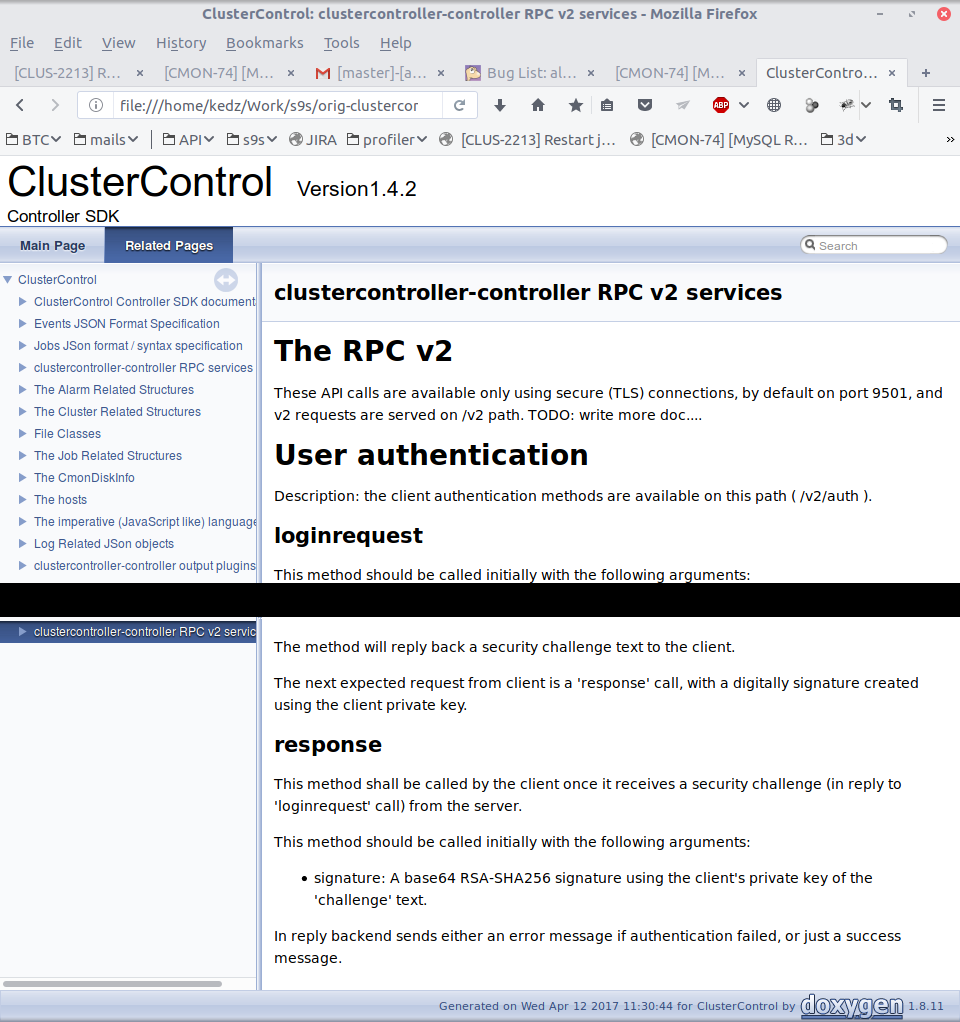 screenshot-CFO2XY.png