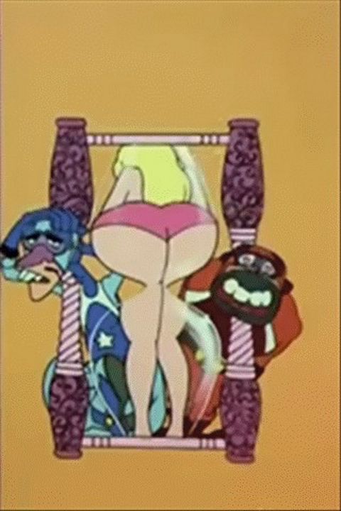 RIS.jpg