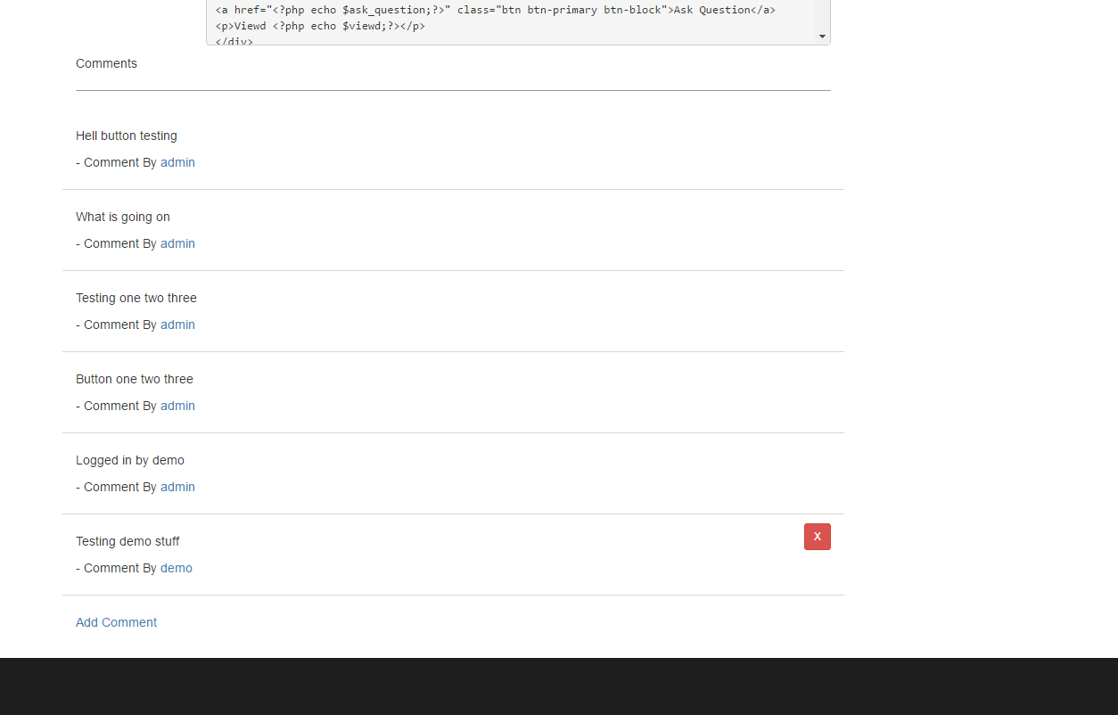 comments.png