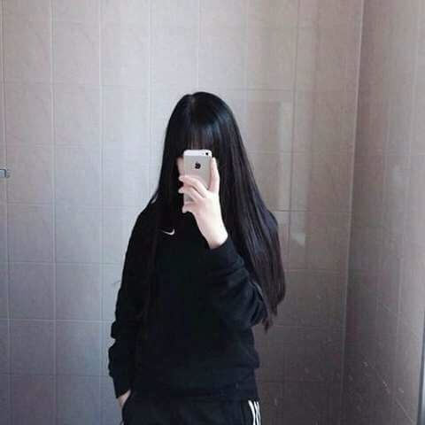 RIS.jpg
