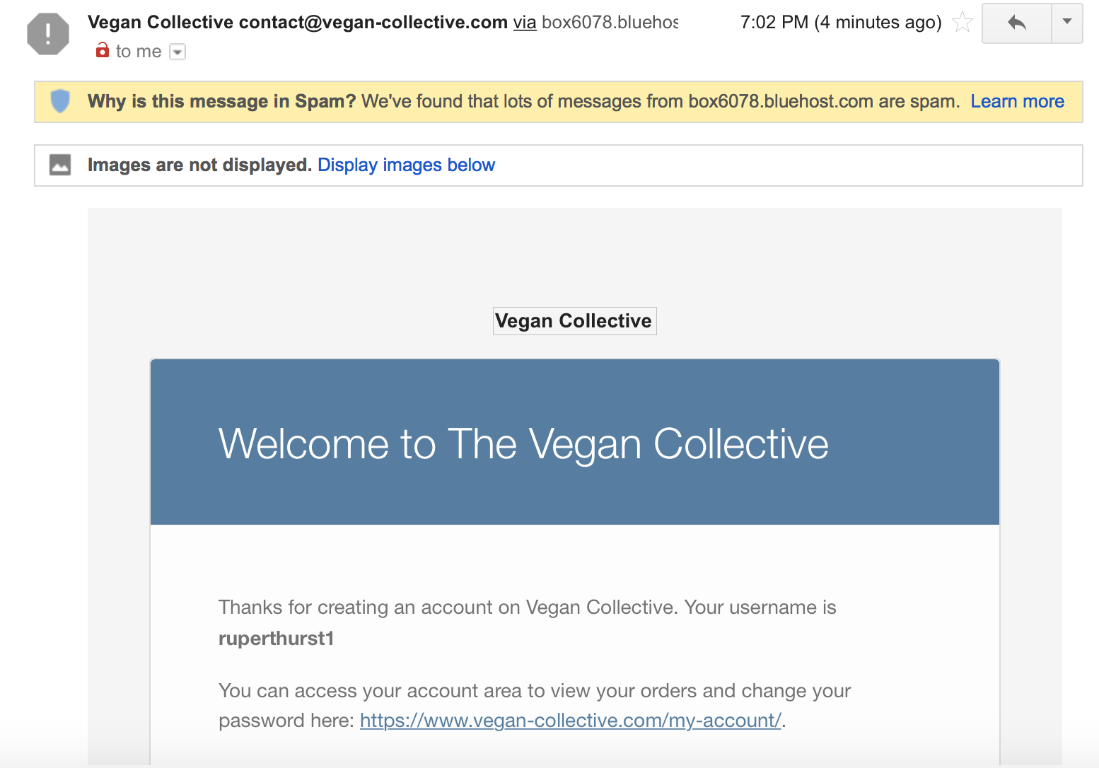 ScreenShot2017-04-10at19.06.45.png