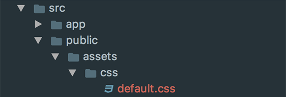 theme-css.png
