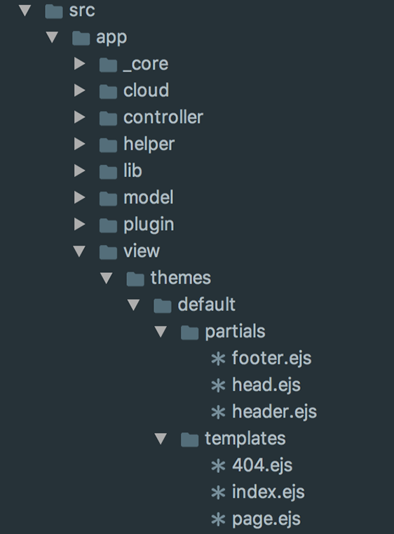 theme.png