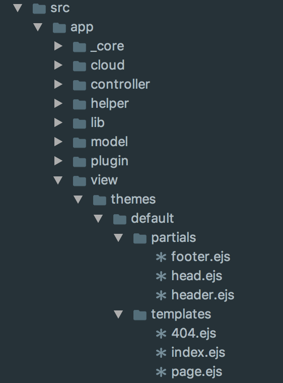 helpers.png
