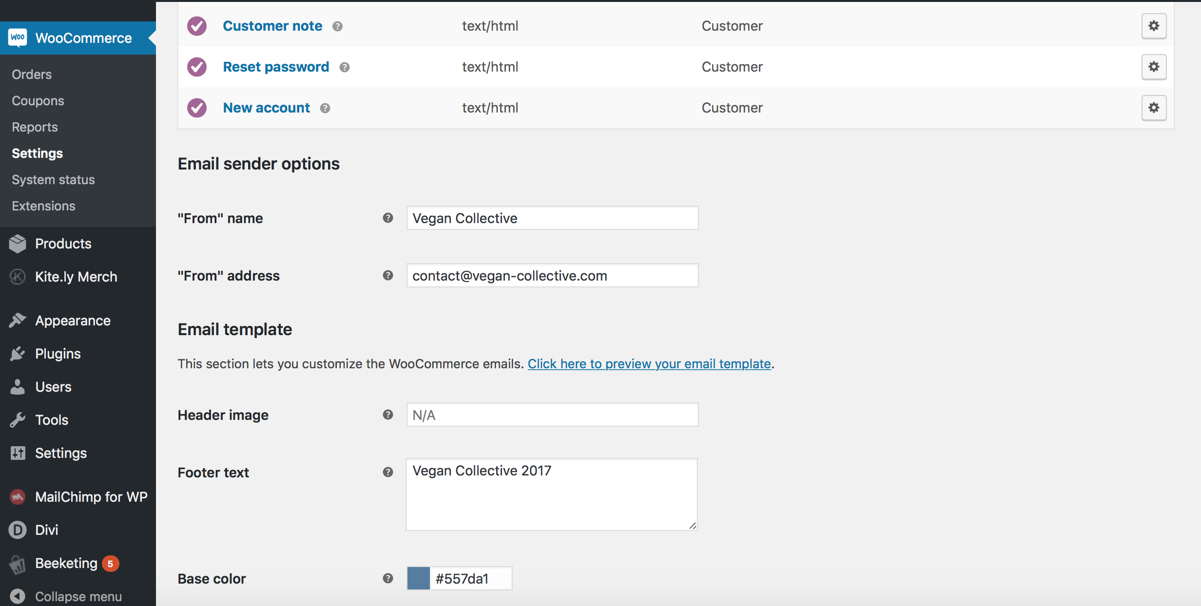 ScreenShot2017-04-12at13.20.32.png