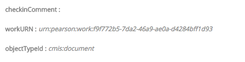 ScreenShot2017-04-12at13.20.47.png